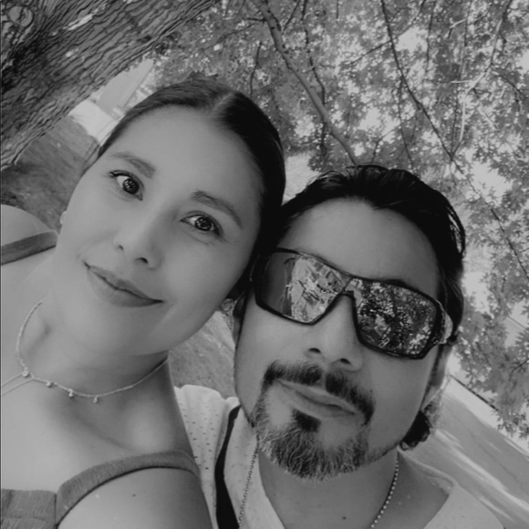 Meet your Posher, Corie - Picture 1 of 1